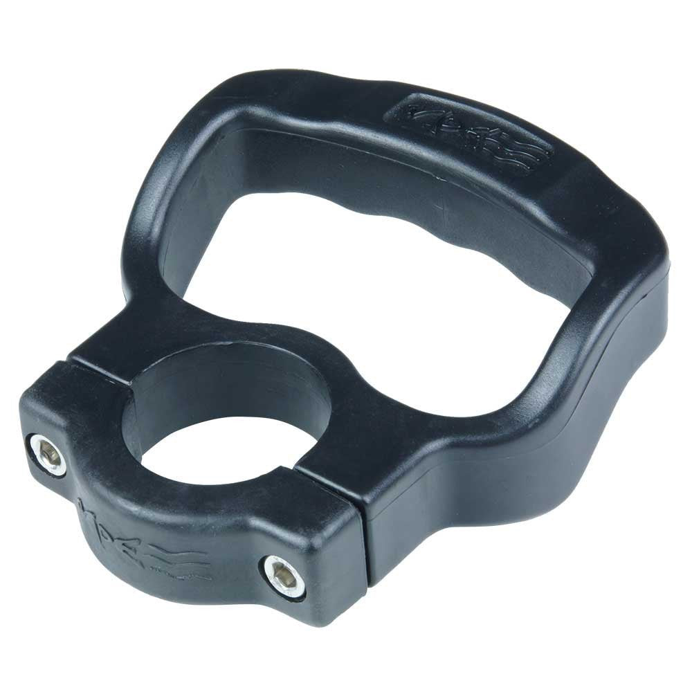 Asa Para Transporte De Botella