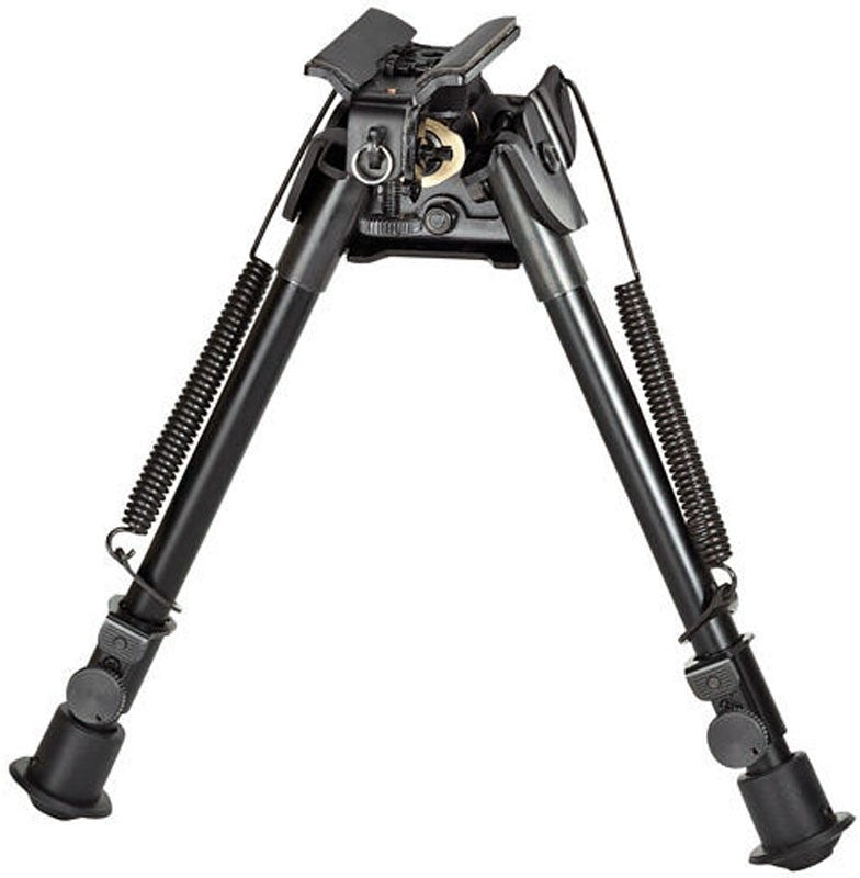 Bípode Champion Pivot Traverse 6