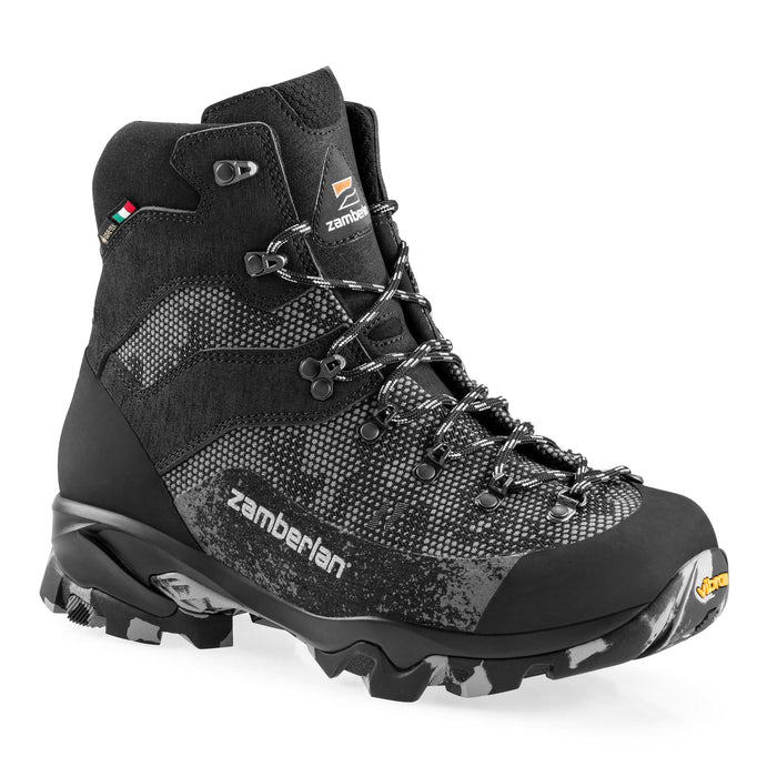 Botas Zamberlan Adak 6 GTX RR