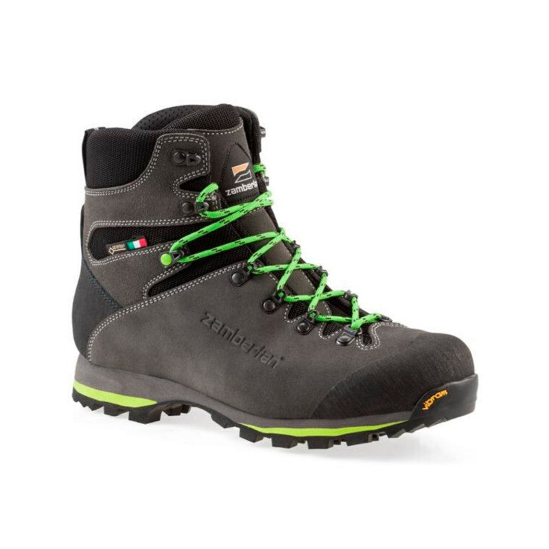 Bota ZAMBERLAN Storm GTX