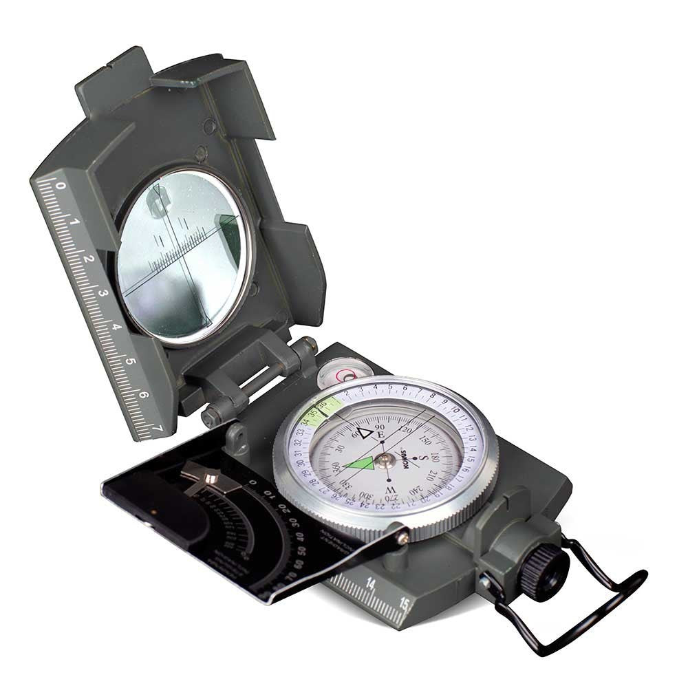 Compás Konus STAR-10