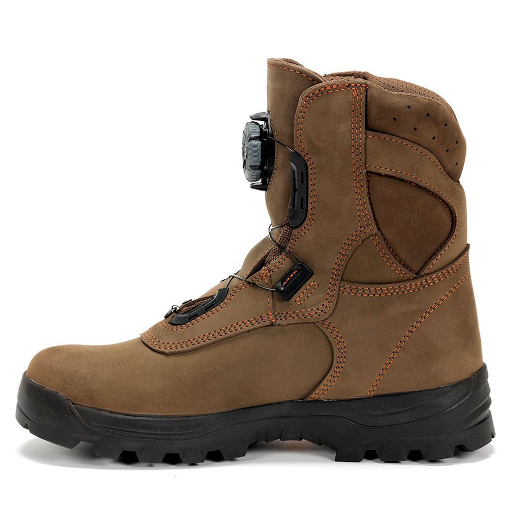 Bota Chiruca Bulldog BOA 01