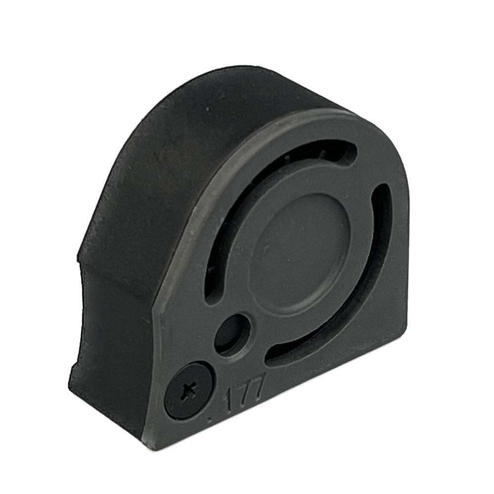 CARGADOR 5.5 - 02.03.01.0049