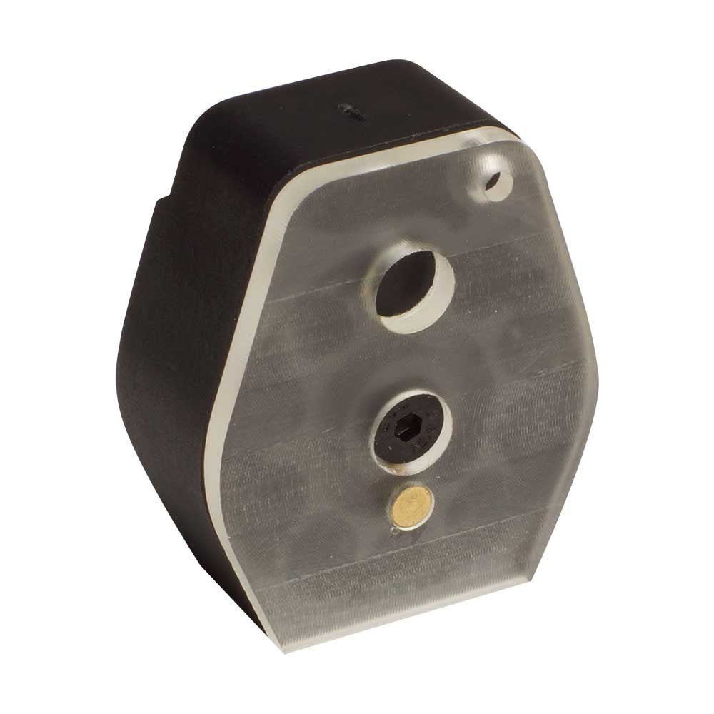 CARGADOR 6.35 - 12.01.0037