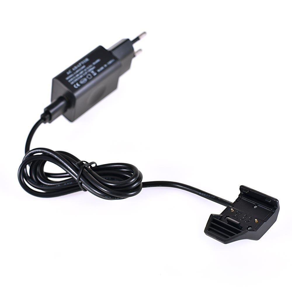 Cargador collares y mando GPS X20