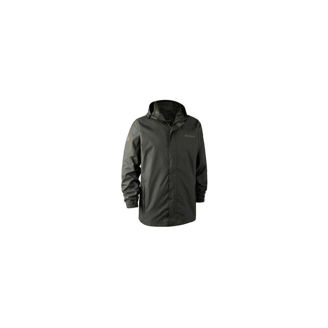 Chaqueta impermeable DEERHUNTER Survivor