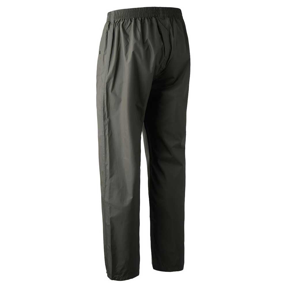 Pantalones DEERHUNTER Survivor lluvia