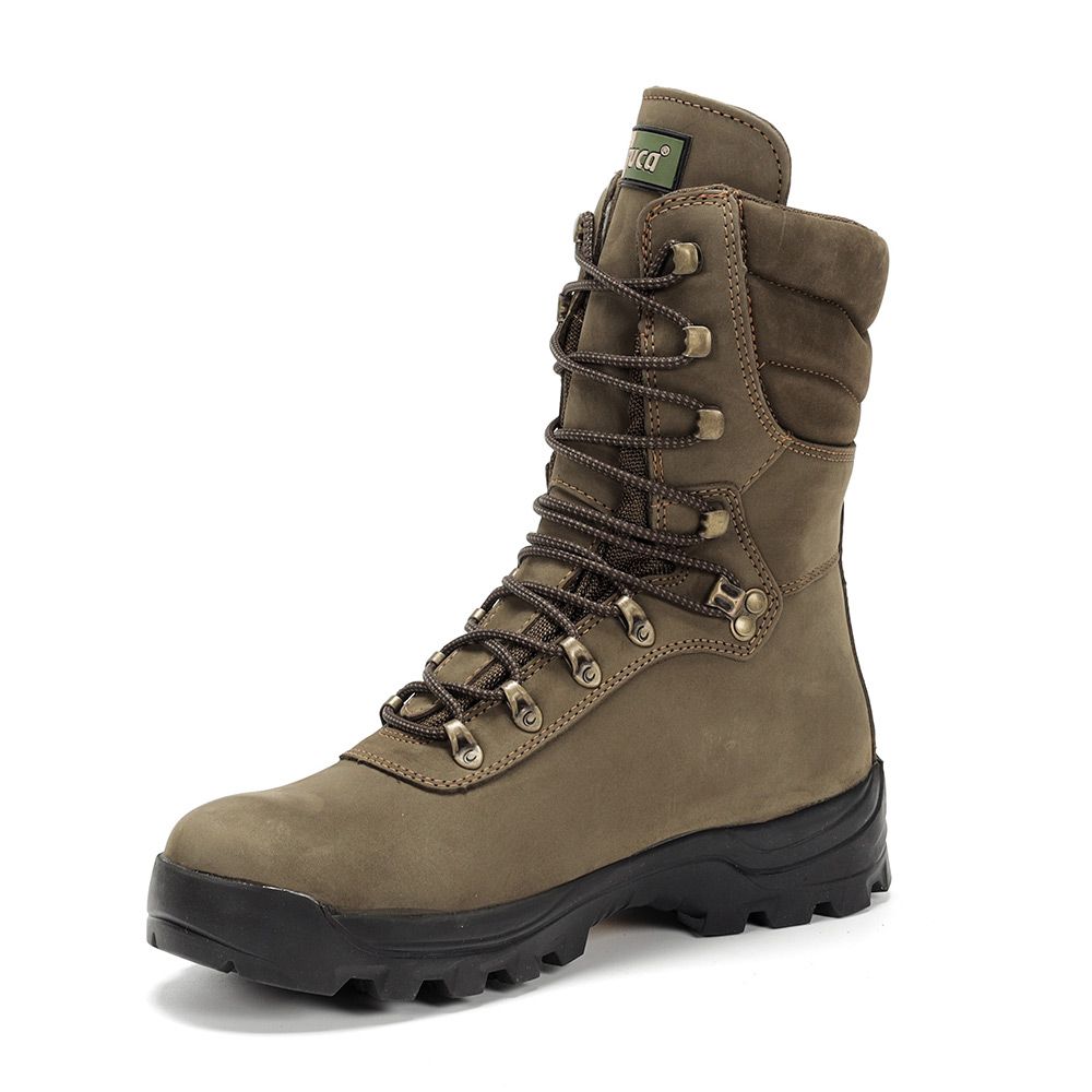 Bota Chiruca Husky High 01