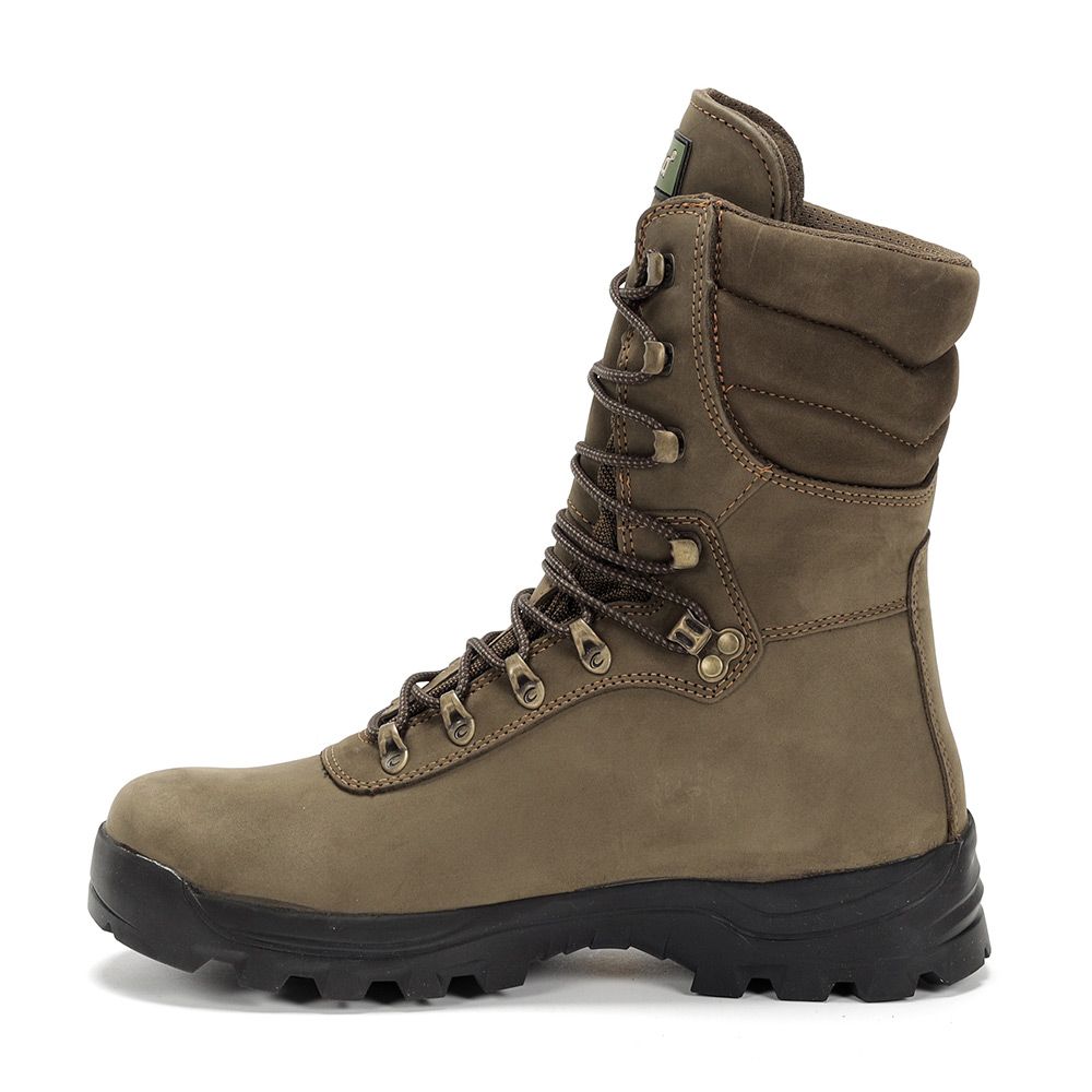 Bota Chiruca Husky High 01