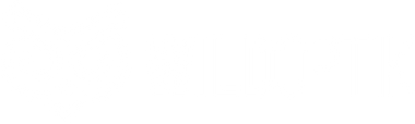 WildOptik