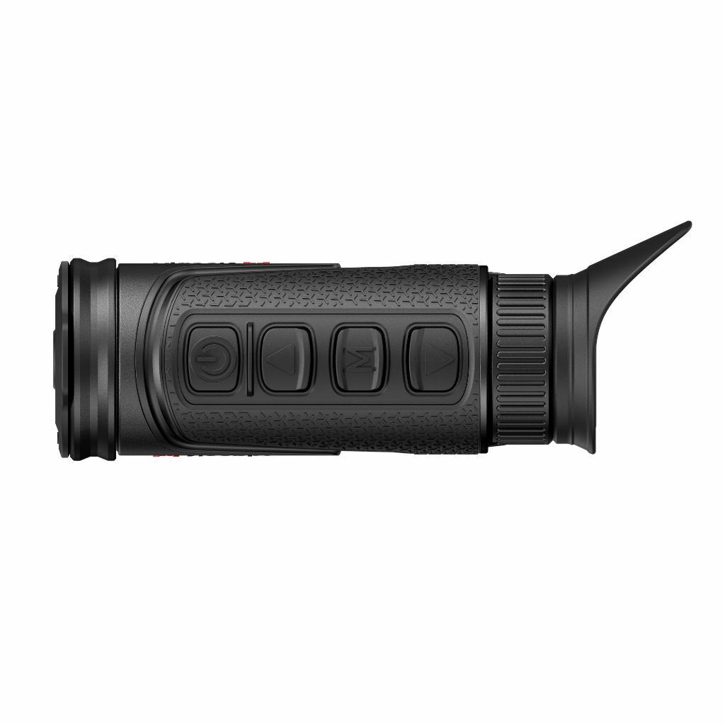 Monocular térmico Nocpix LUMI LP13