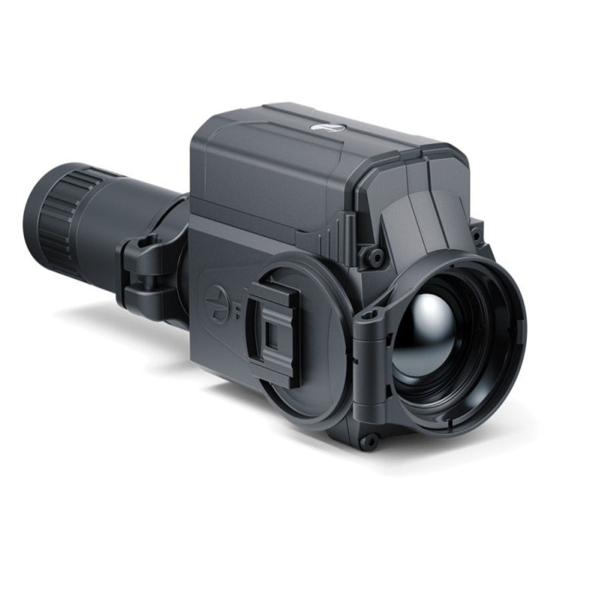 Monocular térmico acoplable Pulsar Krypton 2 XQ35