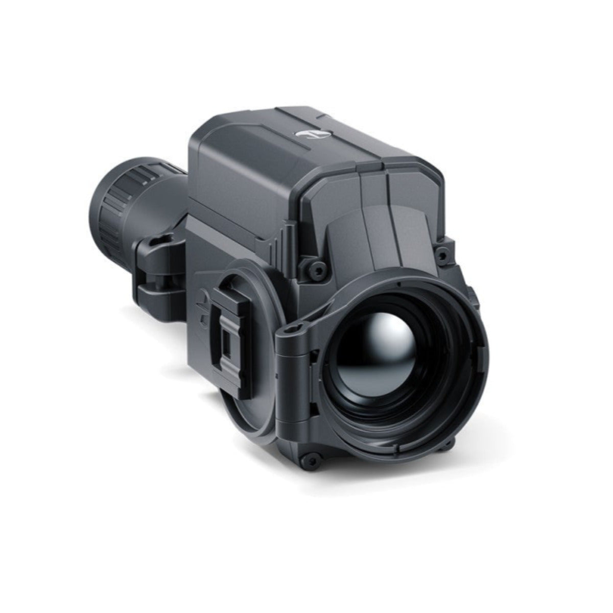 Monocular térmico acoplable Pulsar Krypton 2 XQ35