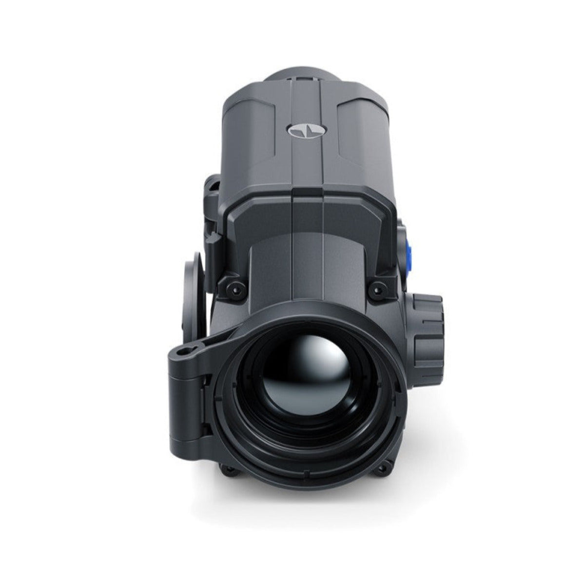 Monocular térmico acoplable Pulsar Krypton 2 XQ35