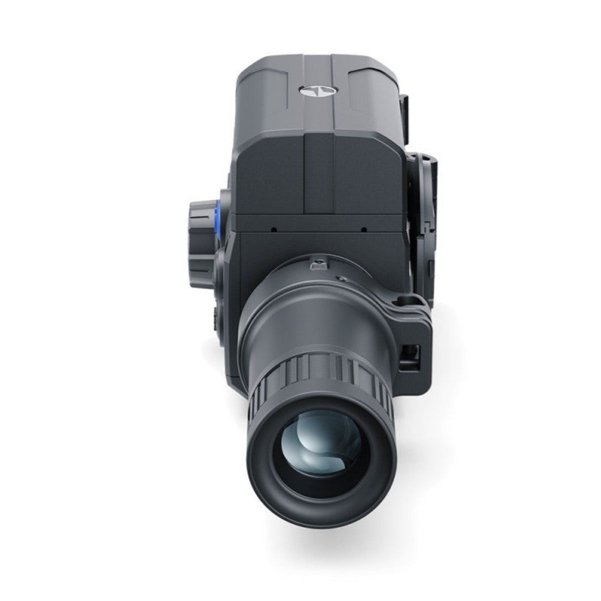 Monocular térmico acoplable Pulsar Krypton 2 XQ35