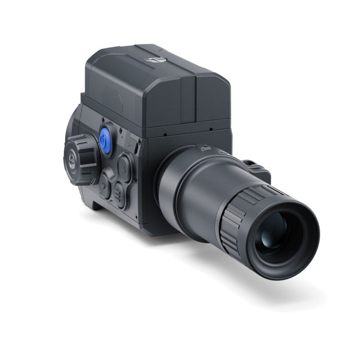 Monocular térmico acoplable Pulsar Krypton 2 XQ35