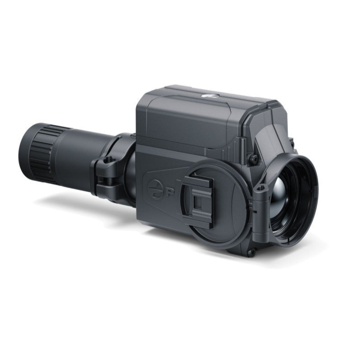 Monocular térmico acoplable Pulsar Krypton 2 XQ35