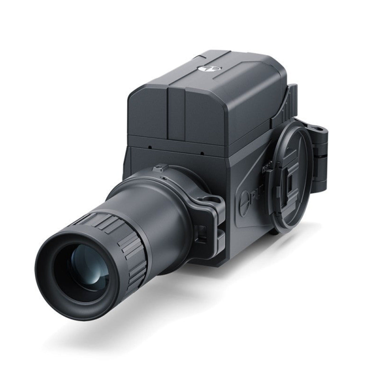 Monocular térmico acoplable Pulsar Krypton 2 XQ35