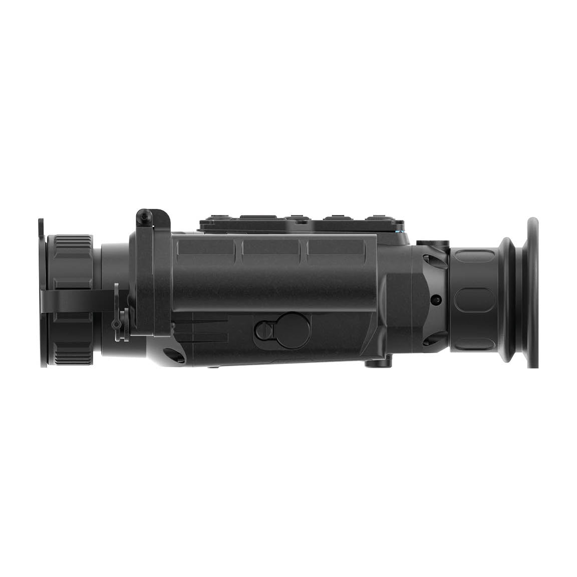 Monocular térmico clip-on Guide TA Gen2 acoplables