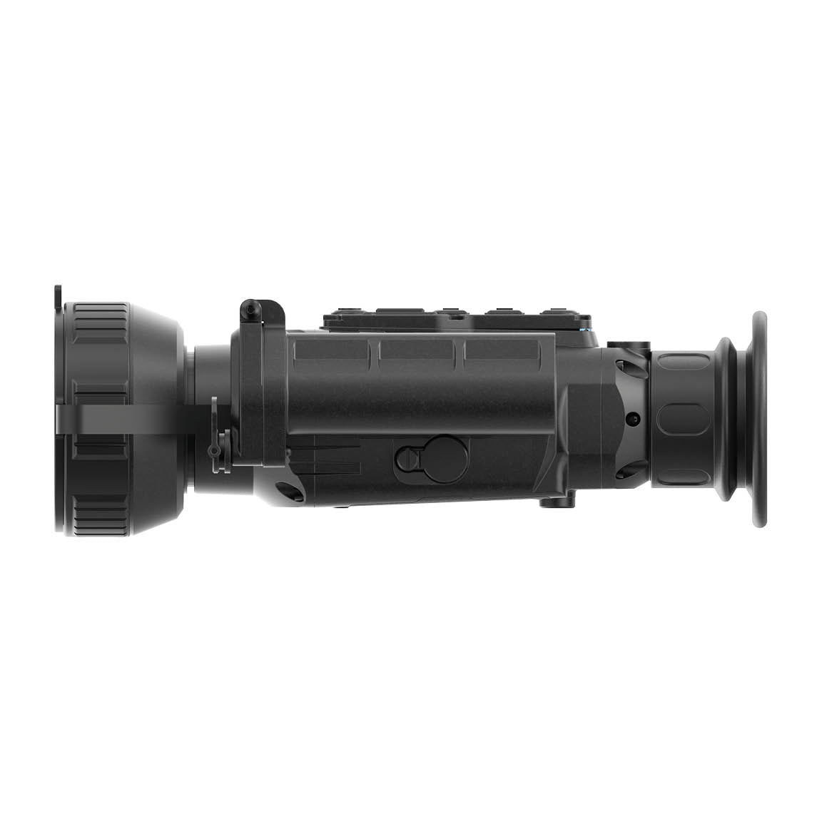 Monocular térmico clip-on Guide TA Gen2 acoplables