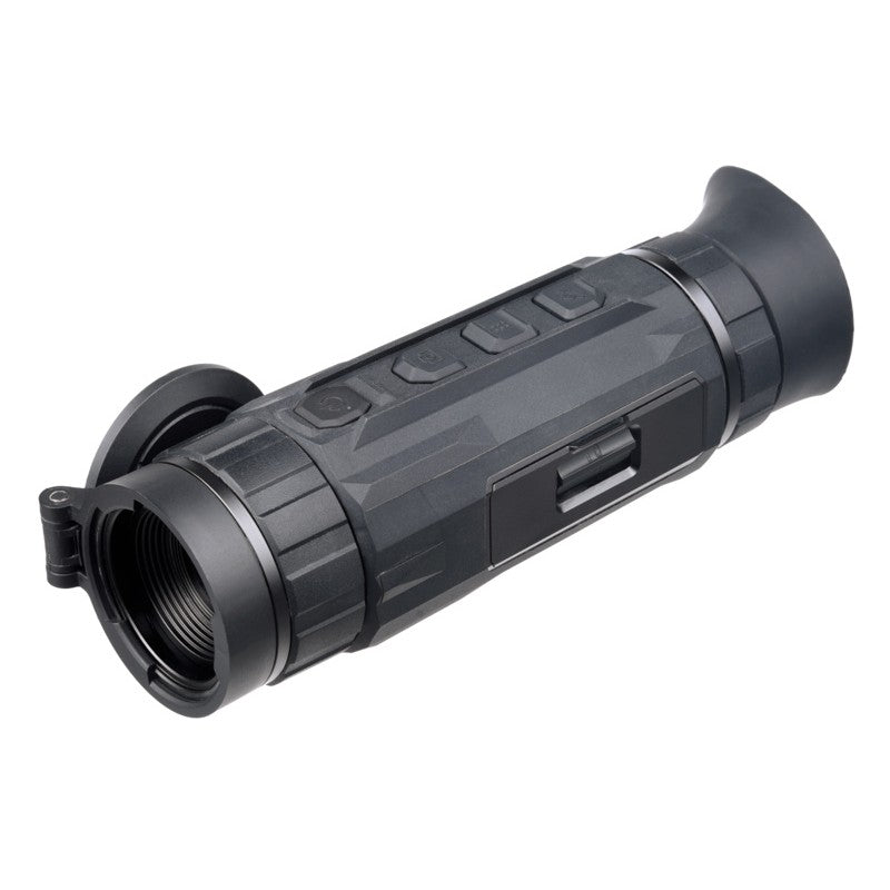 Monocular térmico AGM SIDEWINDER TM-384