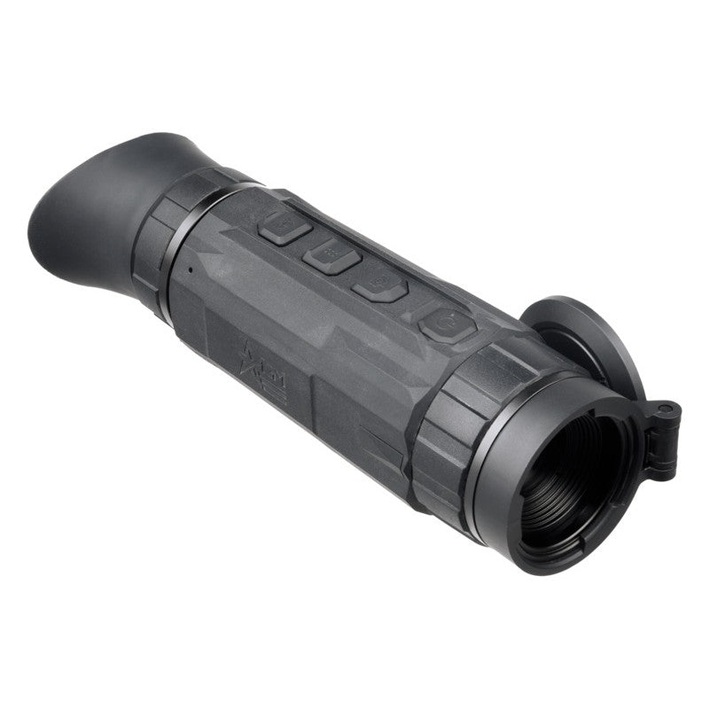 Monocular térmico AGM SIDEWINDER TM-384