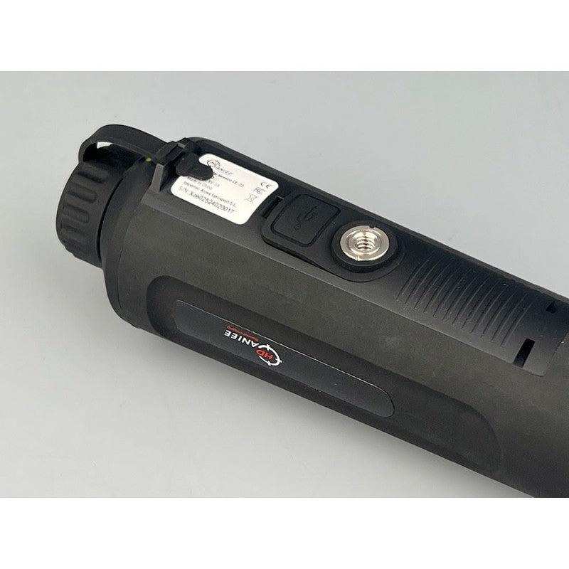 Monocular Térmico HD ANIEE CE-25