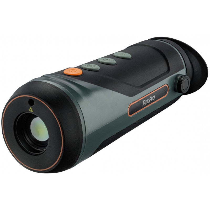 Monocular térmico PIXFRA M60