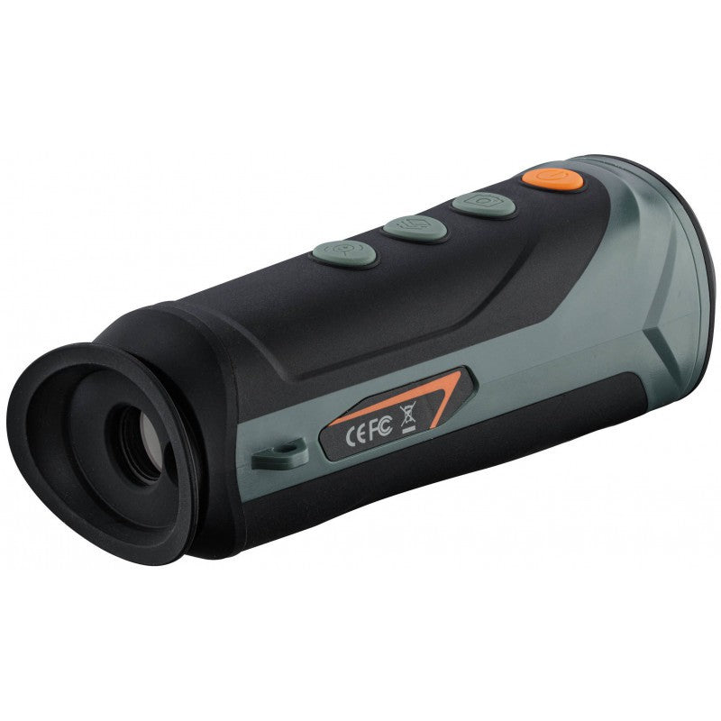 Monocular térmico PIXFRA M60