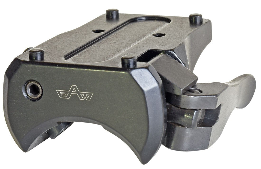 Montura APEL modelo BLASER dural para Docter Sight - BH10