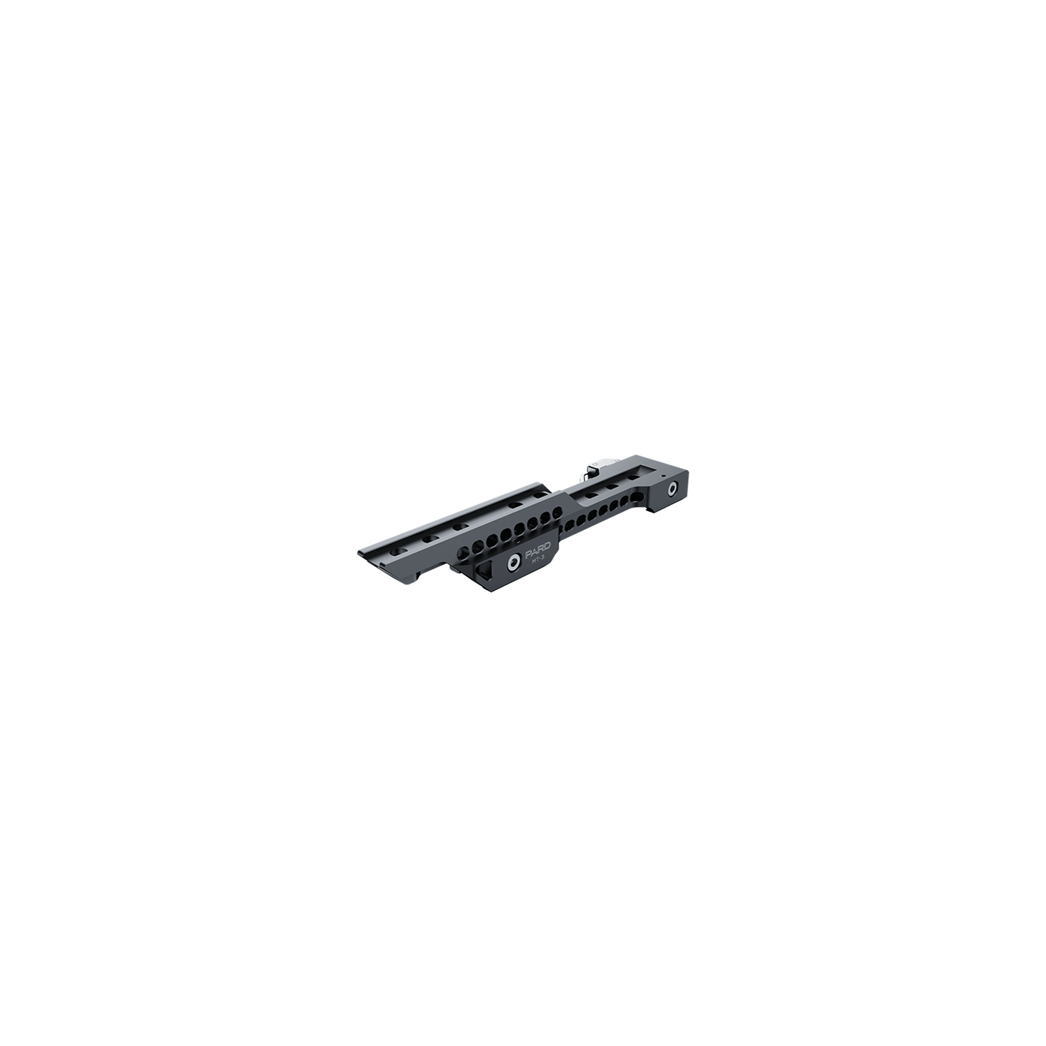 Montura Rápida PARD