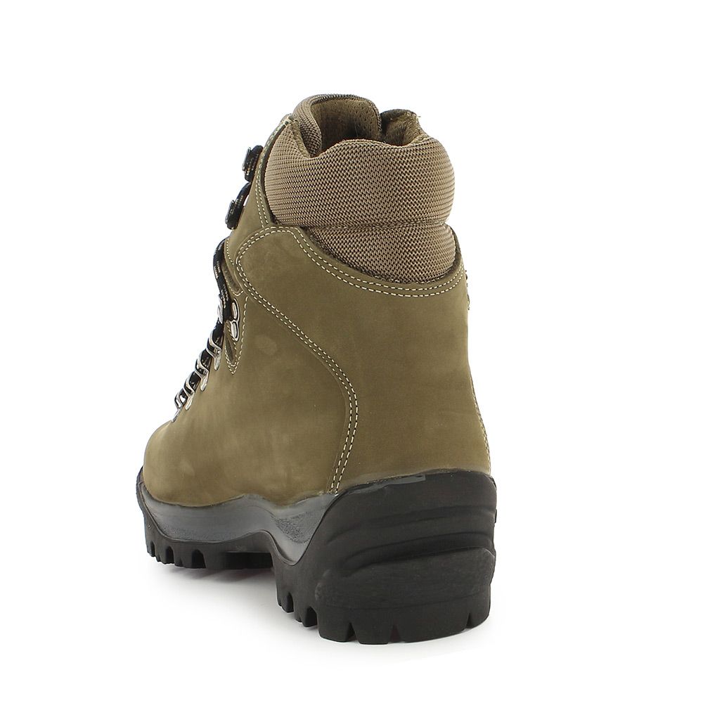 Bota Chiruca Nepal Pro 01