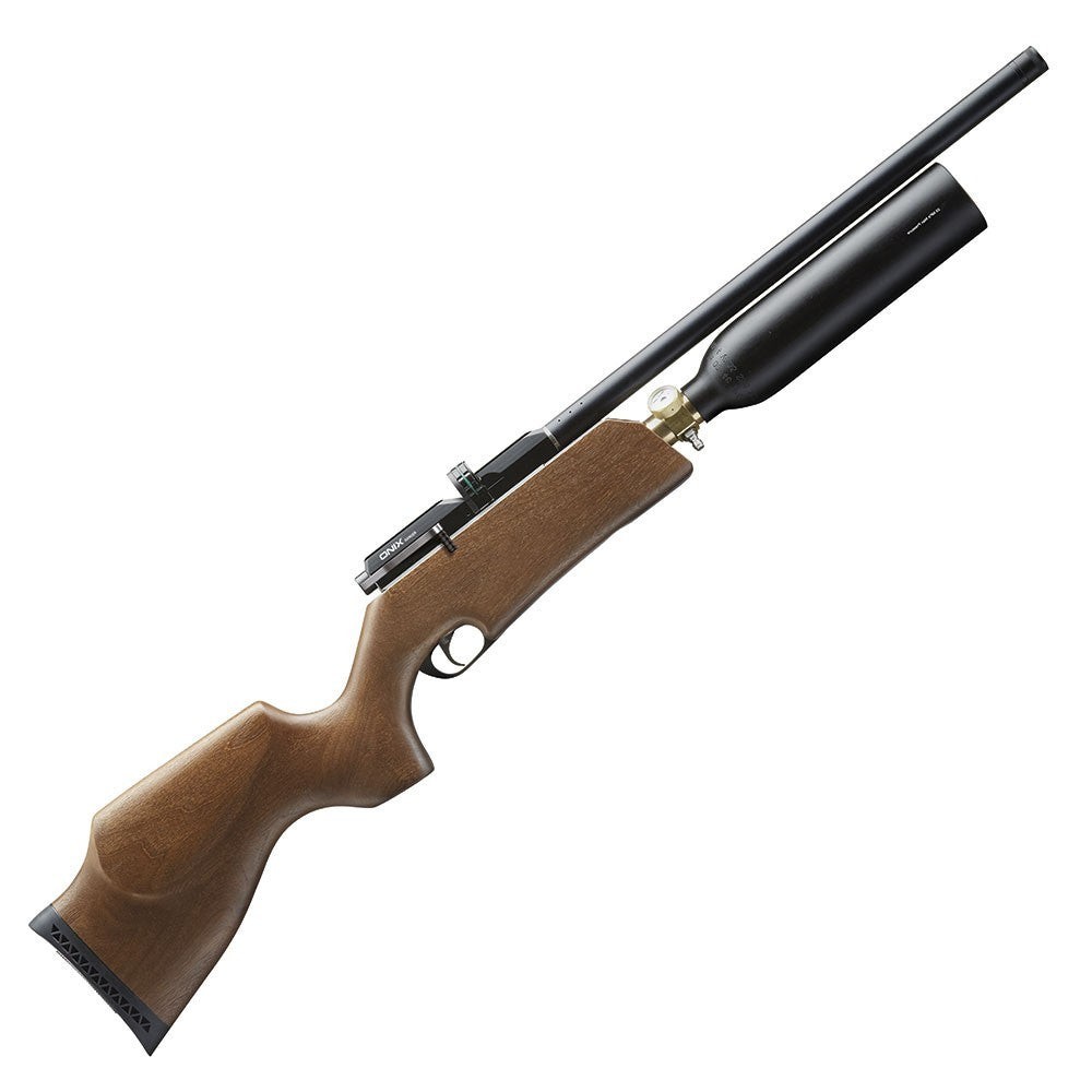 Carabina Pcp ONIX Ranger Multi-tiro