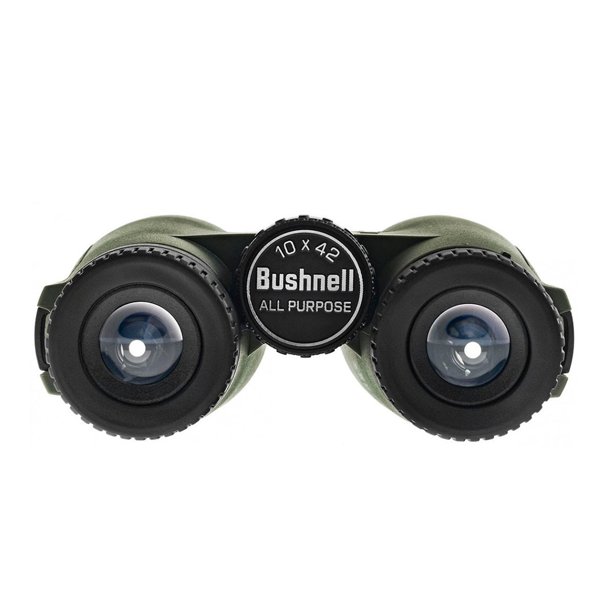 Prismáticos BUSHNELL All-Purpose 10x42