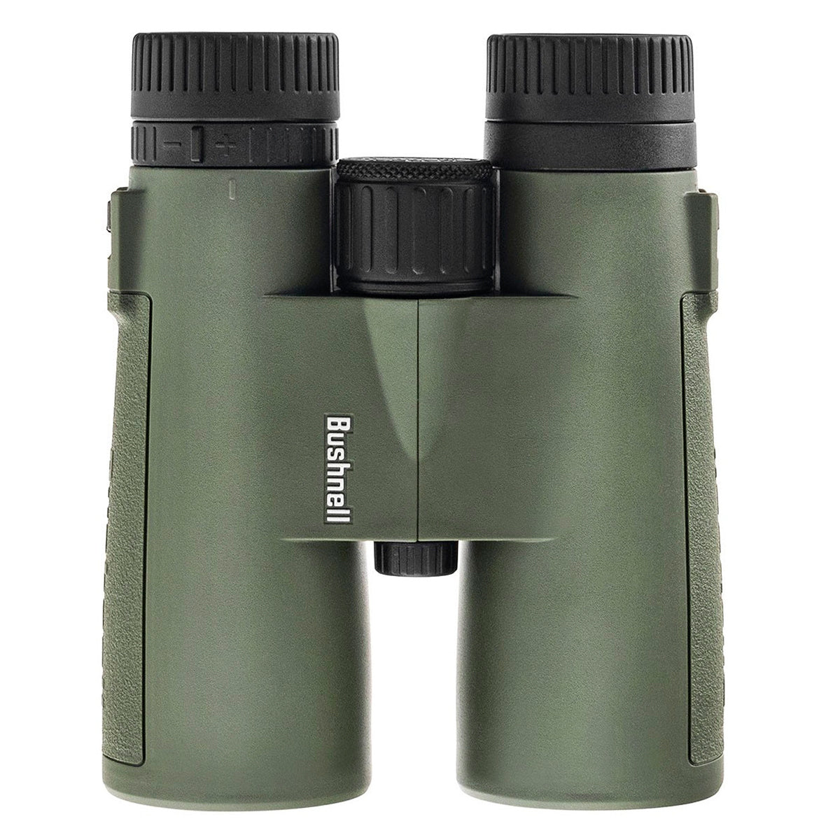 Prismáticos BUSHNELL All-Purpose 10x42