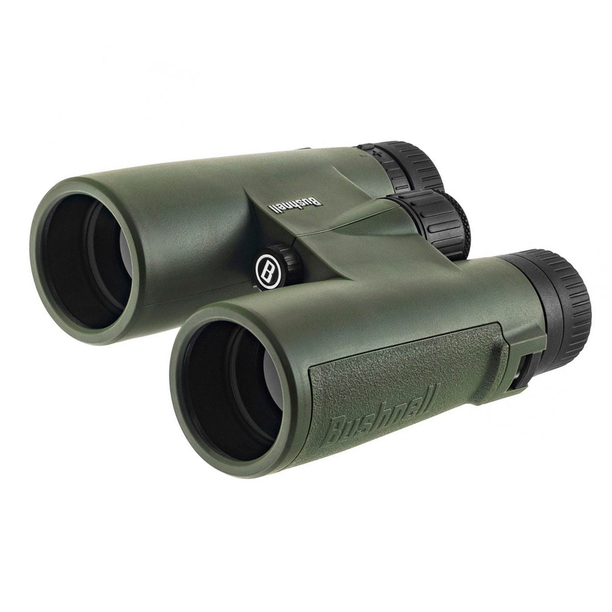 Prismáticos BUSHNELL All-Purpose 10x42