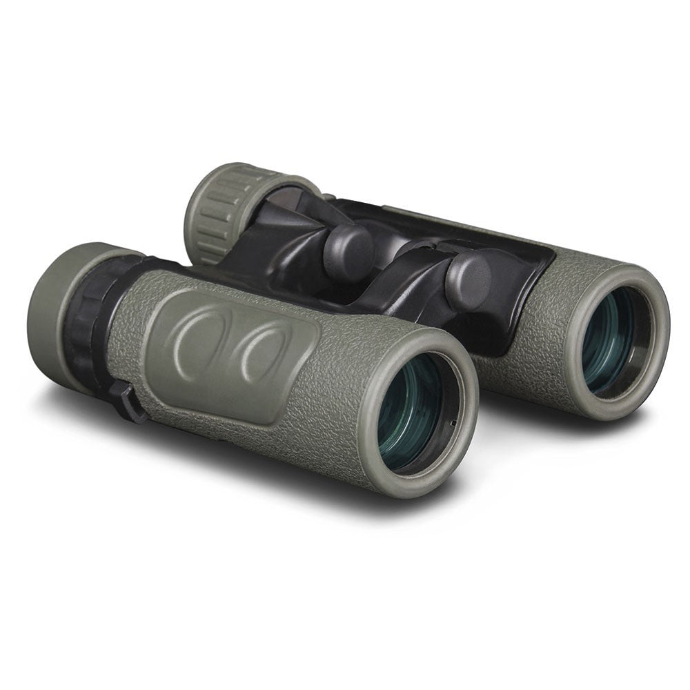 Prismático Konus PATROL 10x26 - WildOptik