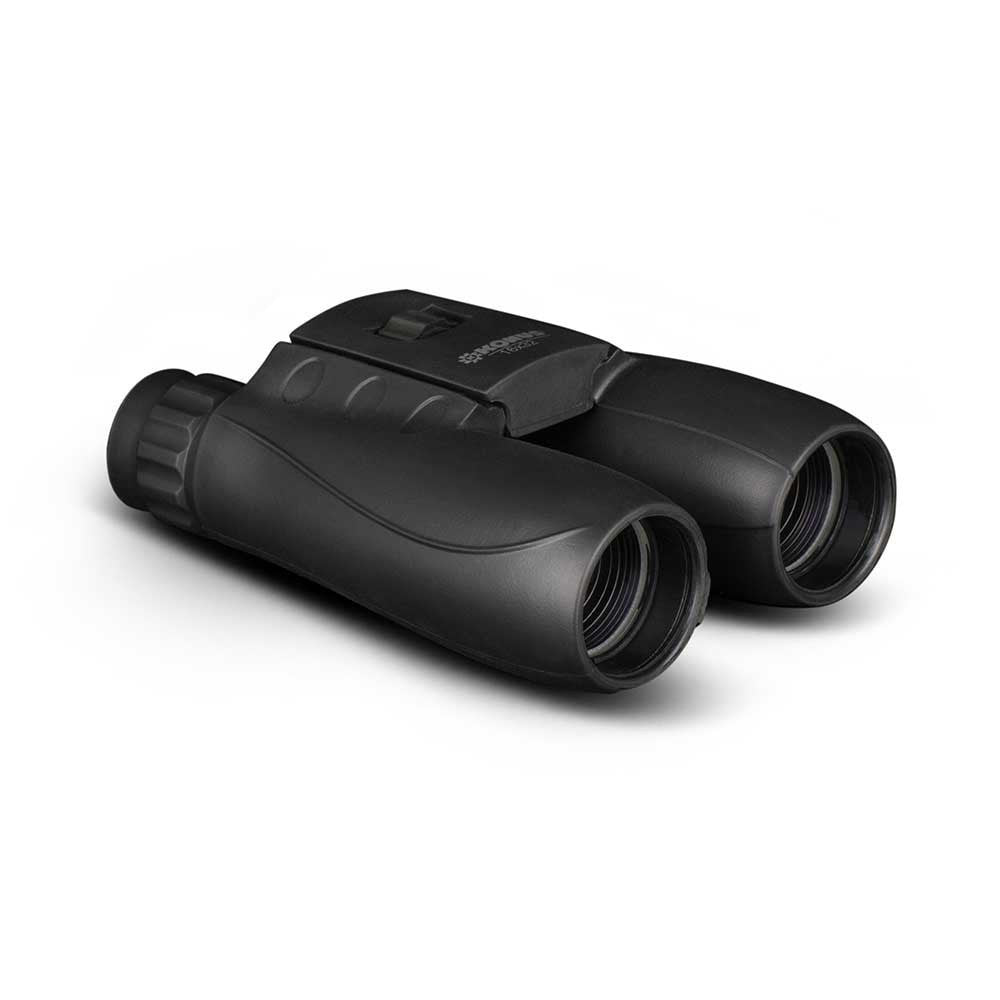 Prism. Konus VIVISPORT - 2 16x32 - WildOptik