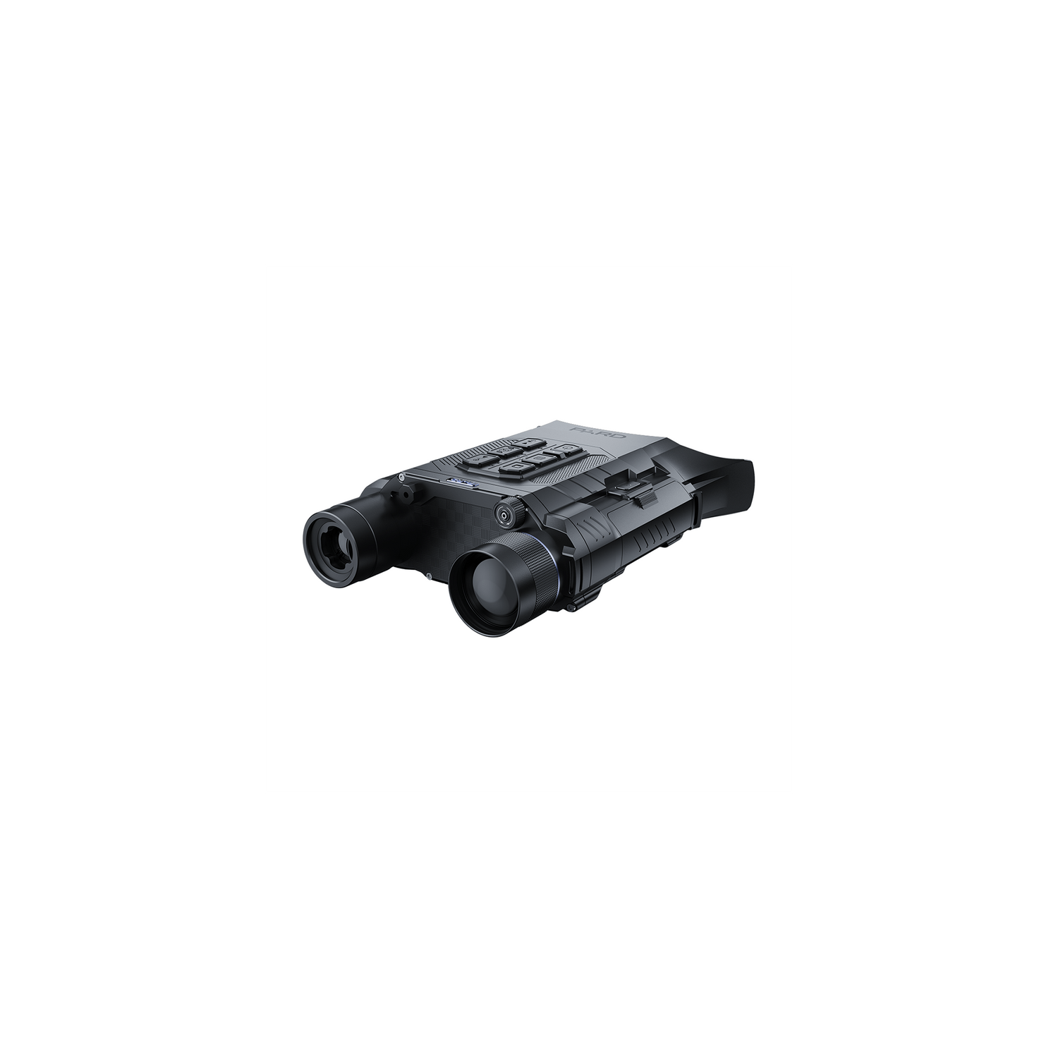 Prismáticos Térmicos PARD Harrier