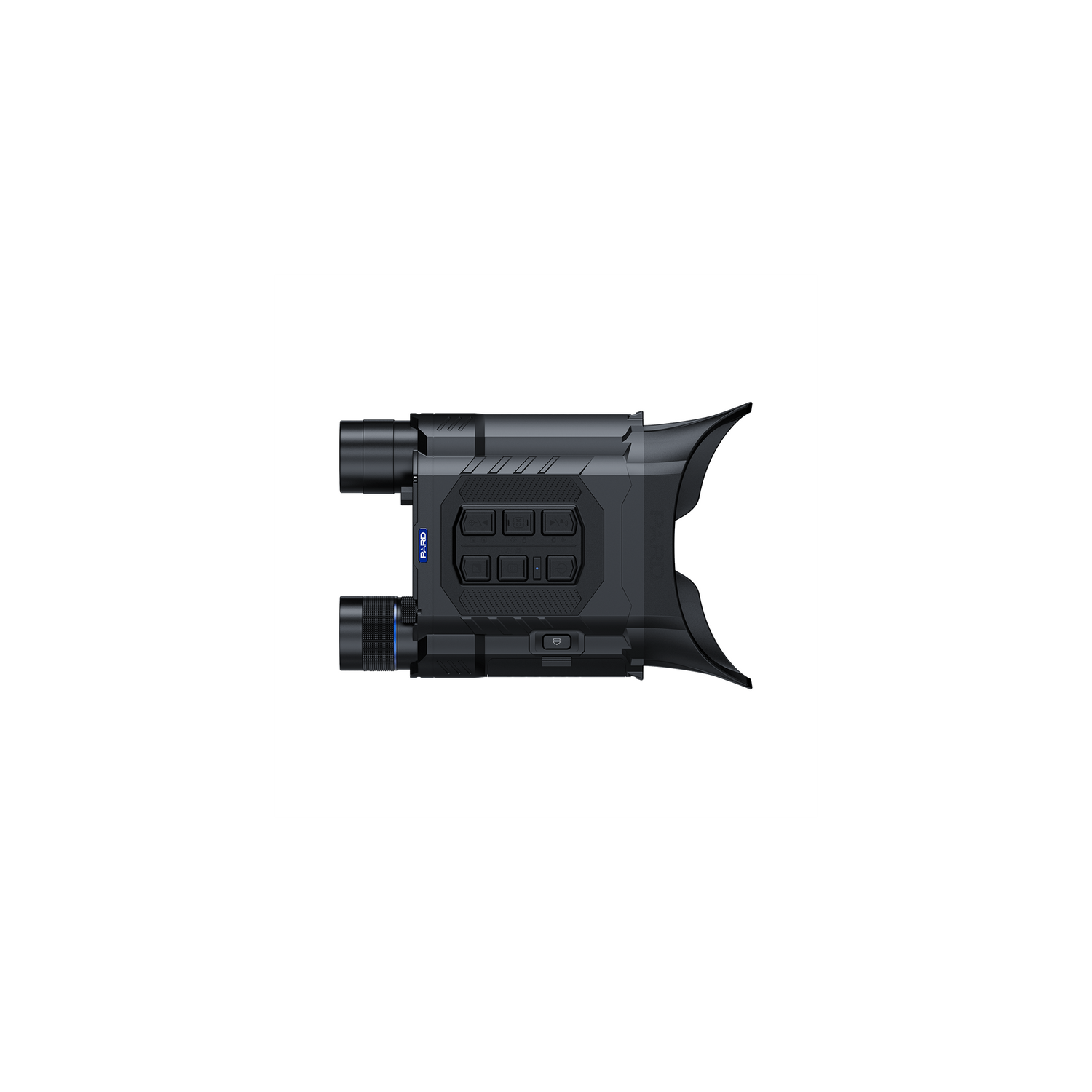 Prismáticos Térmicos PARD Harrier