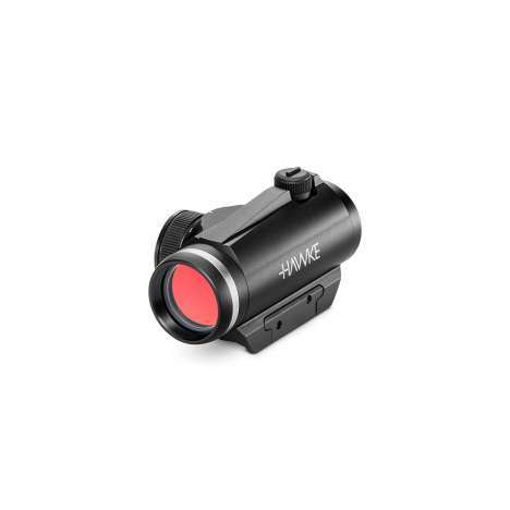 Punto rojo HAWKE Vantage RD 1x30
