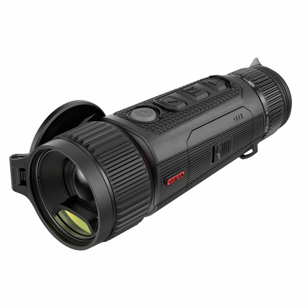 Monocular térmico Nocpix VISTA VH35R