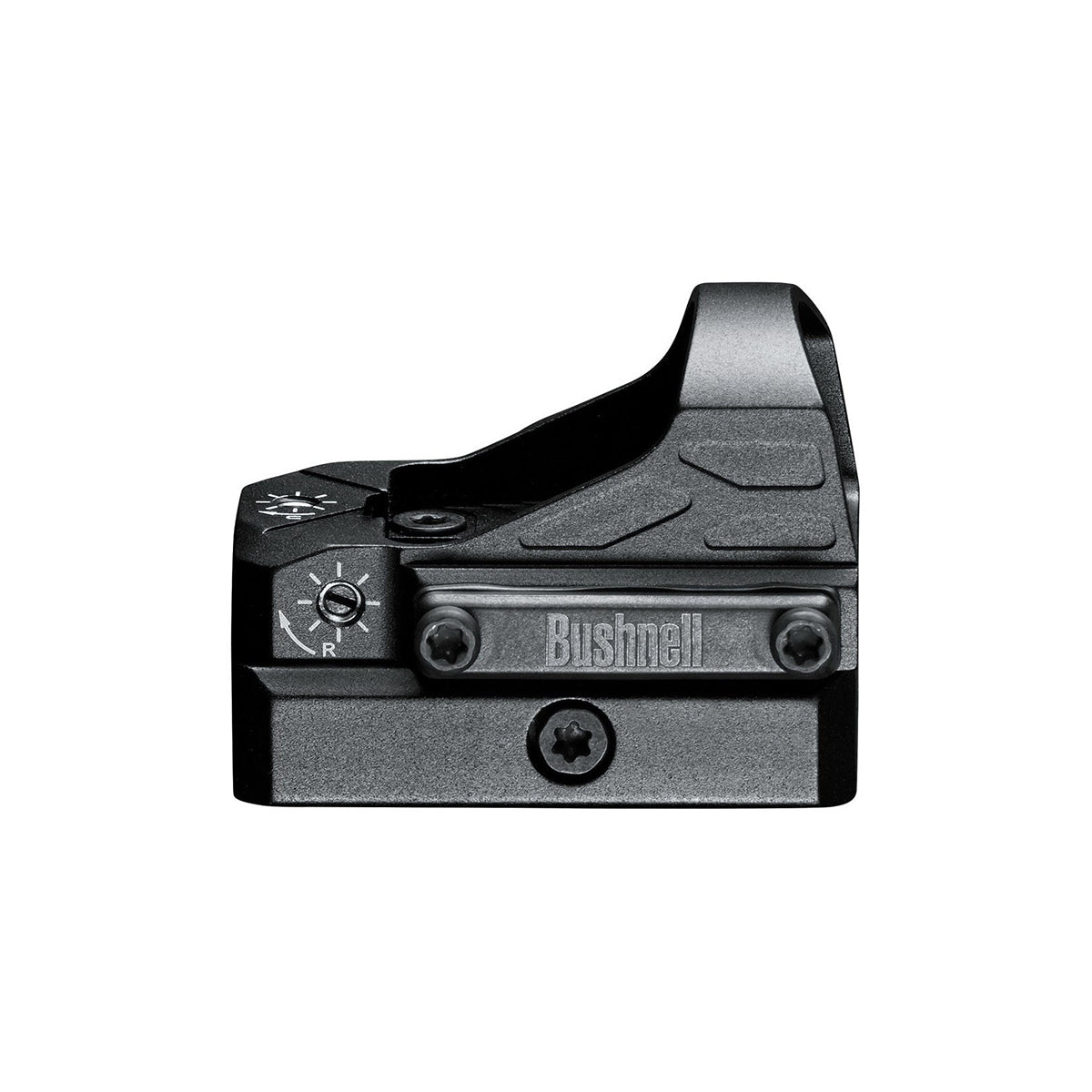 Visor BUSHNELL Advance MICRO Reflex Sight