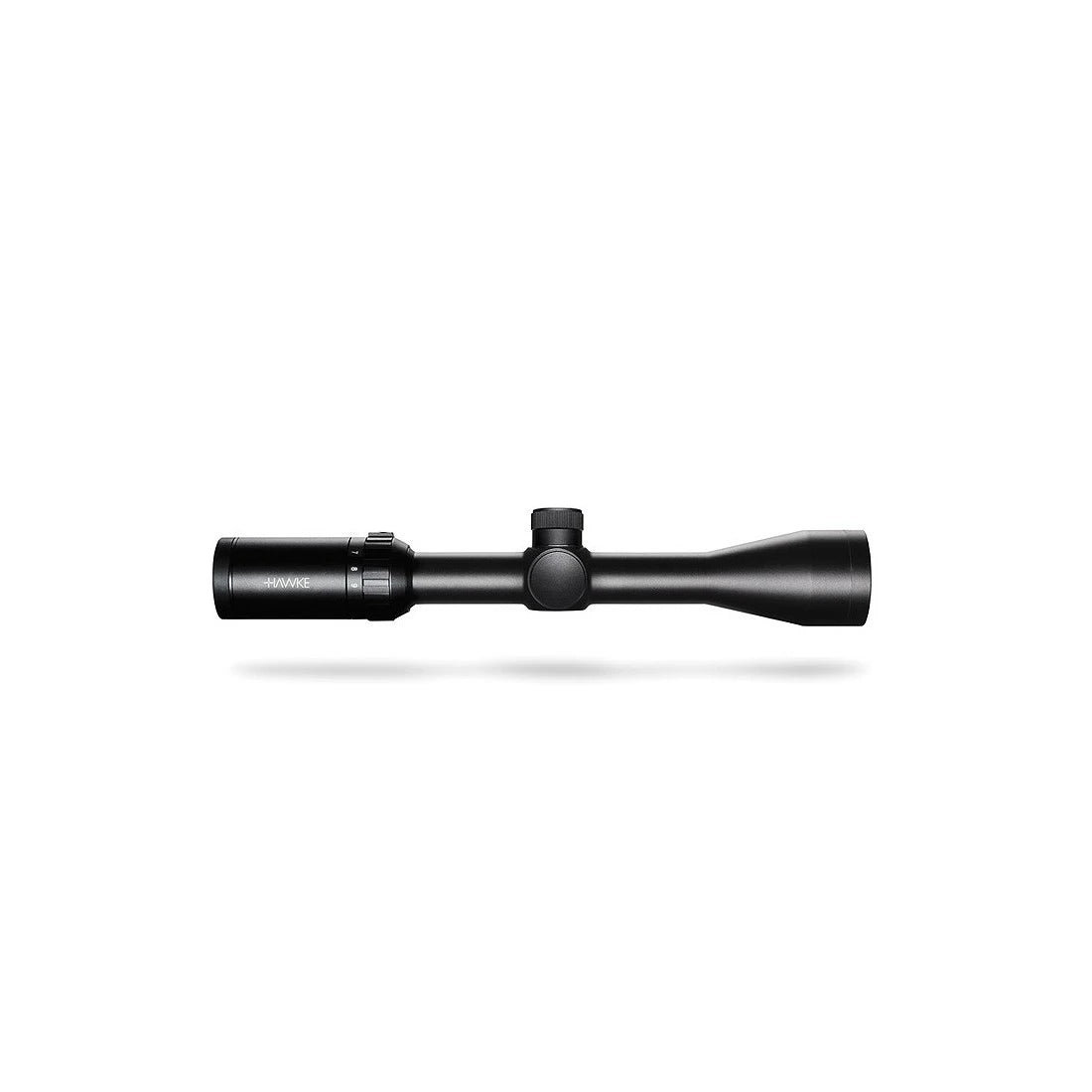 Visor HAWKE Vantage 3-9x40 AO