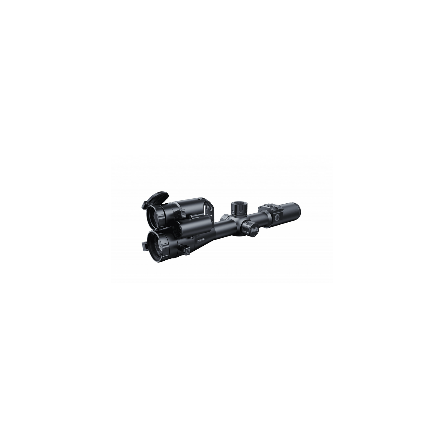 Visor Multiespectro PARD TD32