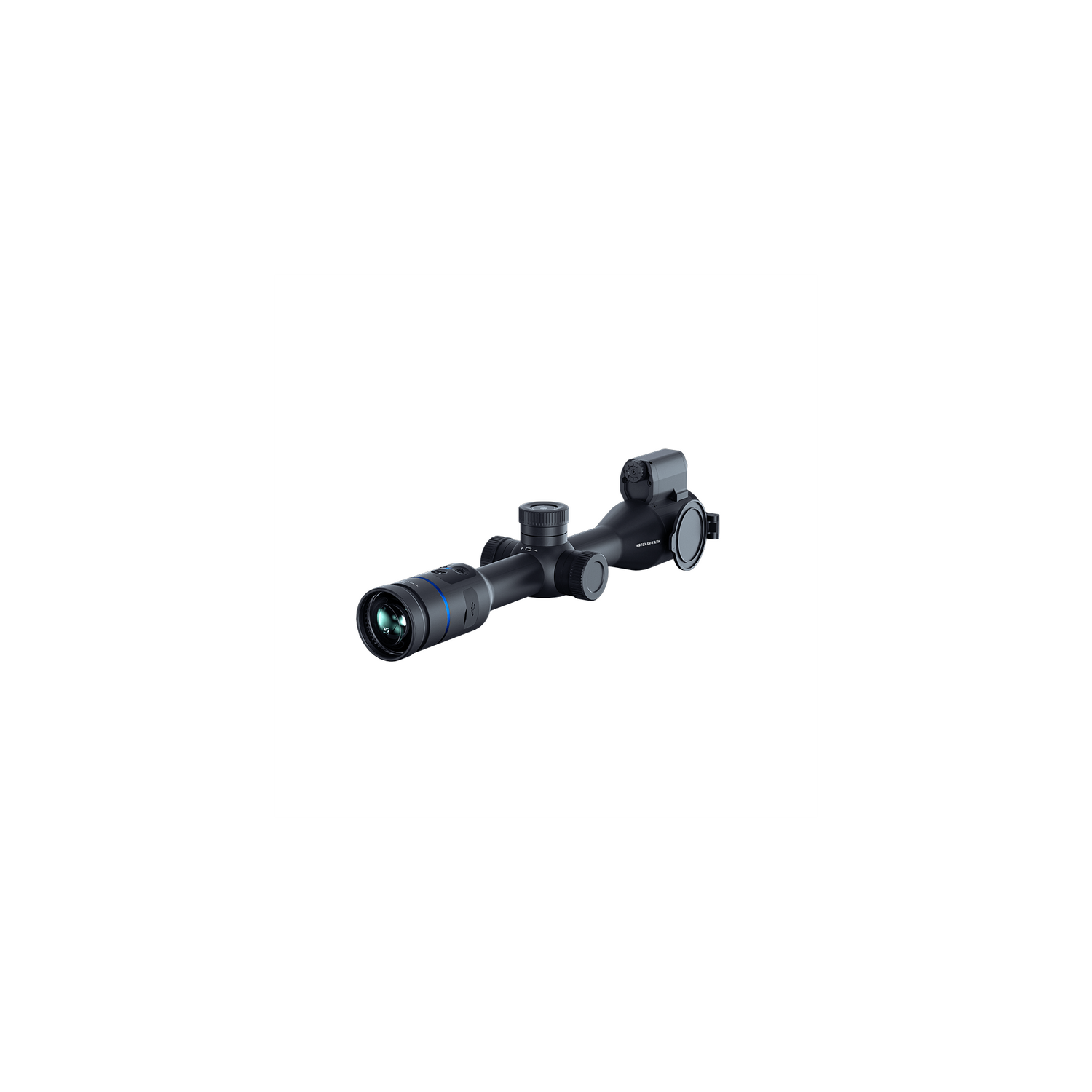 Visor Nocturno PARD Night Stalker 4K eX