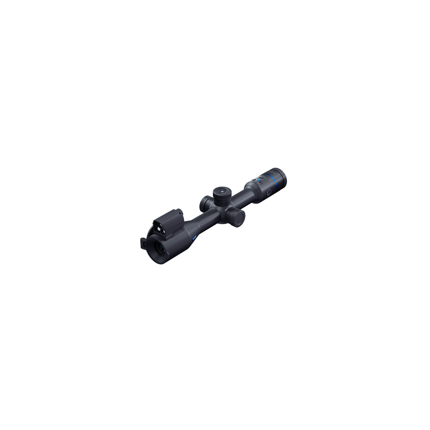 Visor Nocturno PARD Night Stalker 4K eX