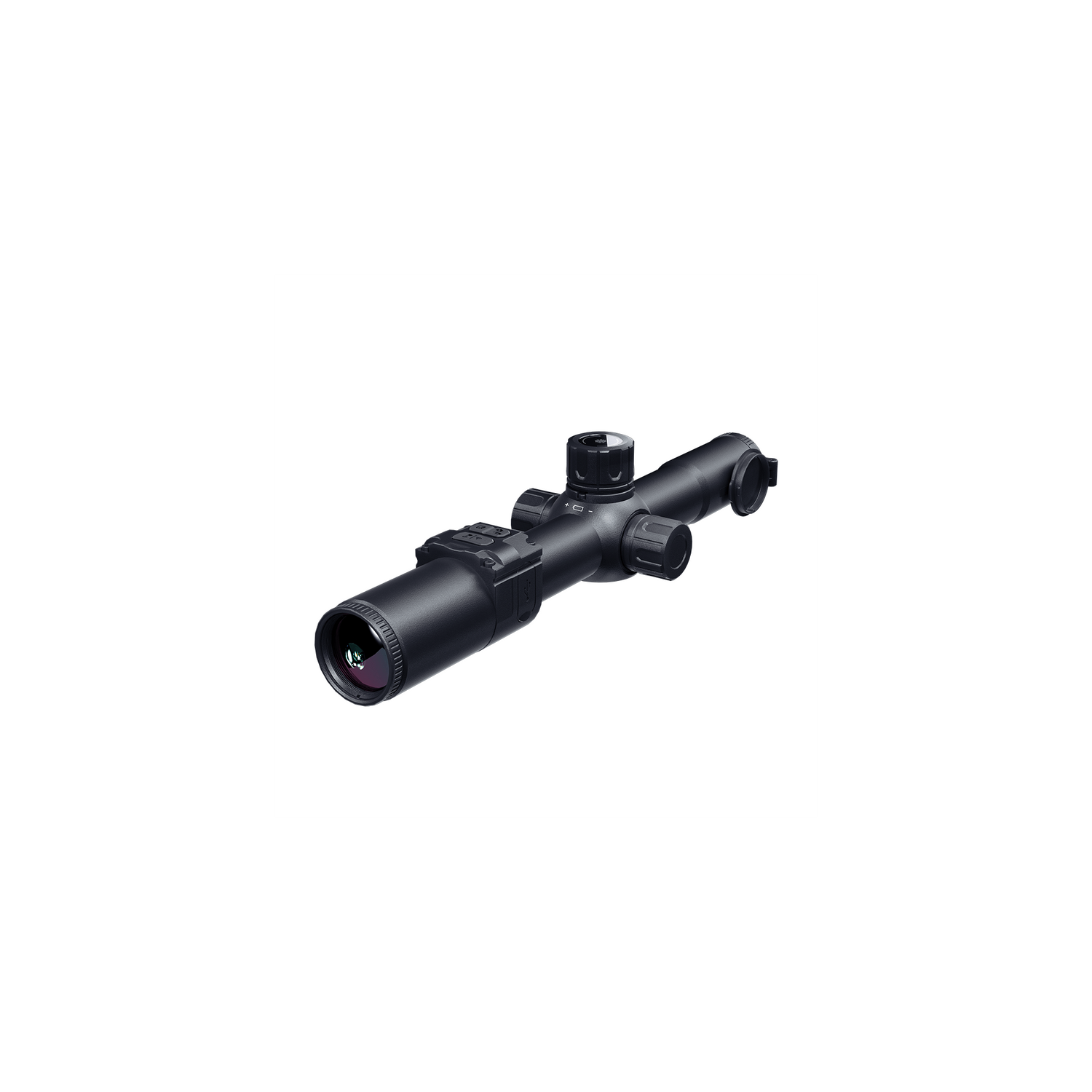 Visor Nocturno PARD Night Stalker Mini