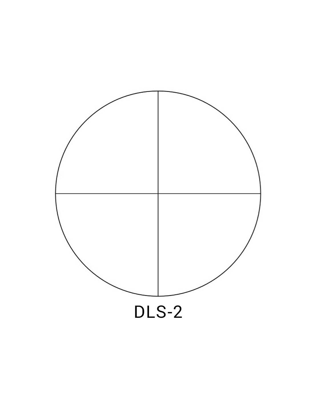 Visor DELTA Stryker HD 5-50x56 SFP