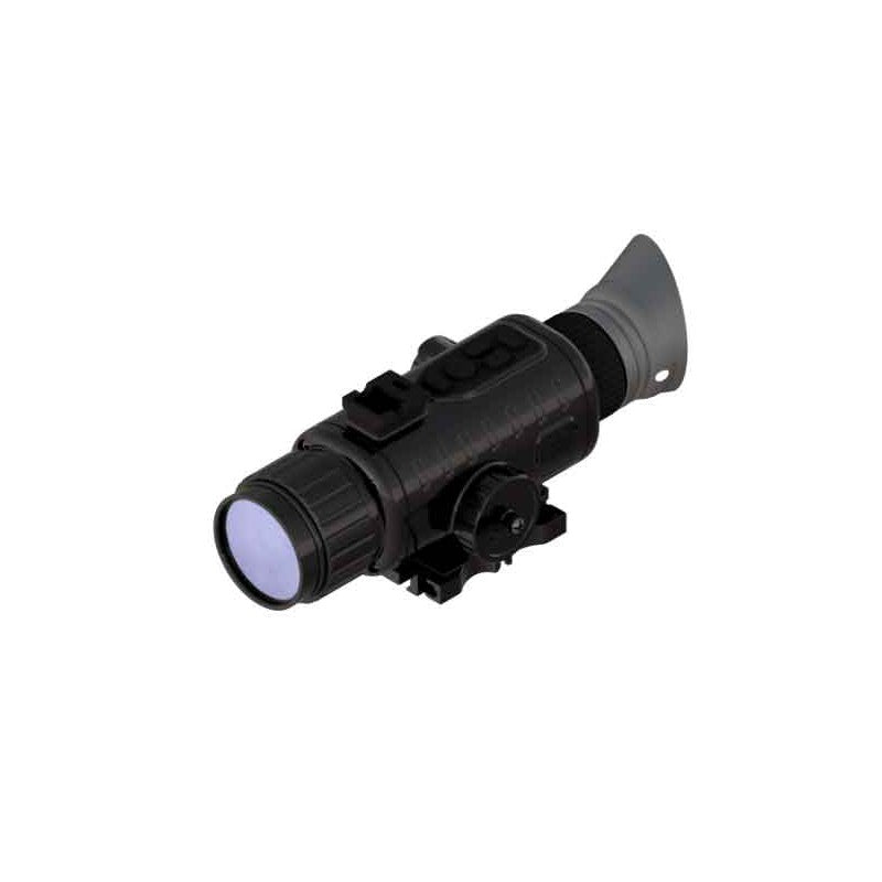 Visor térmico DIYCON VisIR Sight 635